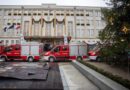 Kolejne wozy bojowe i sprzęt dla kujawsko-pomorskich strażaków ochotników