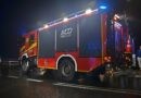 Burmistrz pyta, RIO odpowiada: Ekwiwalent OSP z rezerwy kryzysowej? To nie przejdzie