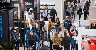 Szykuje się kolejna rekordowa edycja targów SAWO