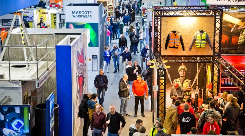 Kto ma Pociąg do Bezpieczeństwa?