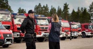 © Copyright European Union - 2018