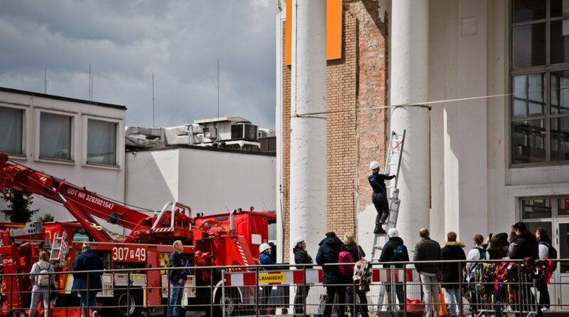 SAWO – bezkonkurencyjne targi w Polsce i Europie Środkowo – Wschodniej
