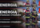 ORLEN ponownie wspiera strażaków. Rusza nabór do programu ORLEN na Straży