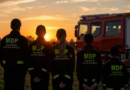 Finansowanie MDP przez gminę? RIO w Gdańsku prezentuje bardziej ostrożne stanowisko