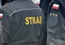 Związek OSP RP wzmacnia bezpieczeństwo mieszkańców. Ruszyły Powszechne Warsztaty Ochrony Ludności – „Poradnik Bezpieczeństwa”