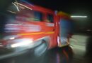 Czy gmina może sfinansować strażakowi OSP kurs prawa jazdy kategorii C? RIO Gdańsk odpowiada