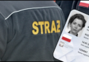 Ruszył system mLegitymacja OSP. Na początek w województwie opolskim