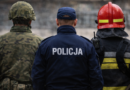 41 pytań Błaszczaka o bezpieczeństwo państwa. MSWiA odpowiada, co robi Polska